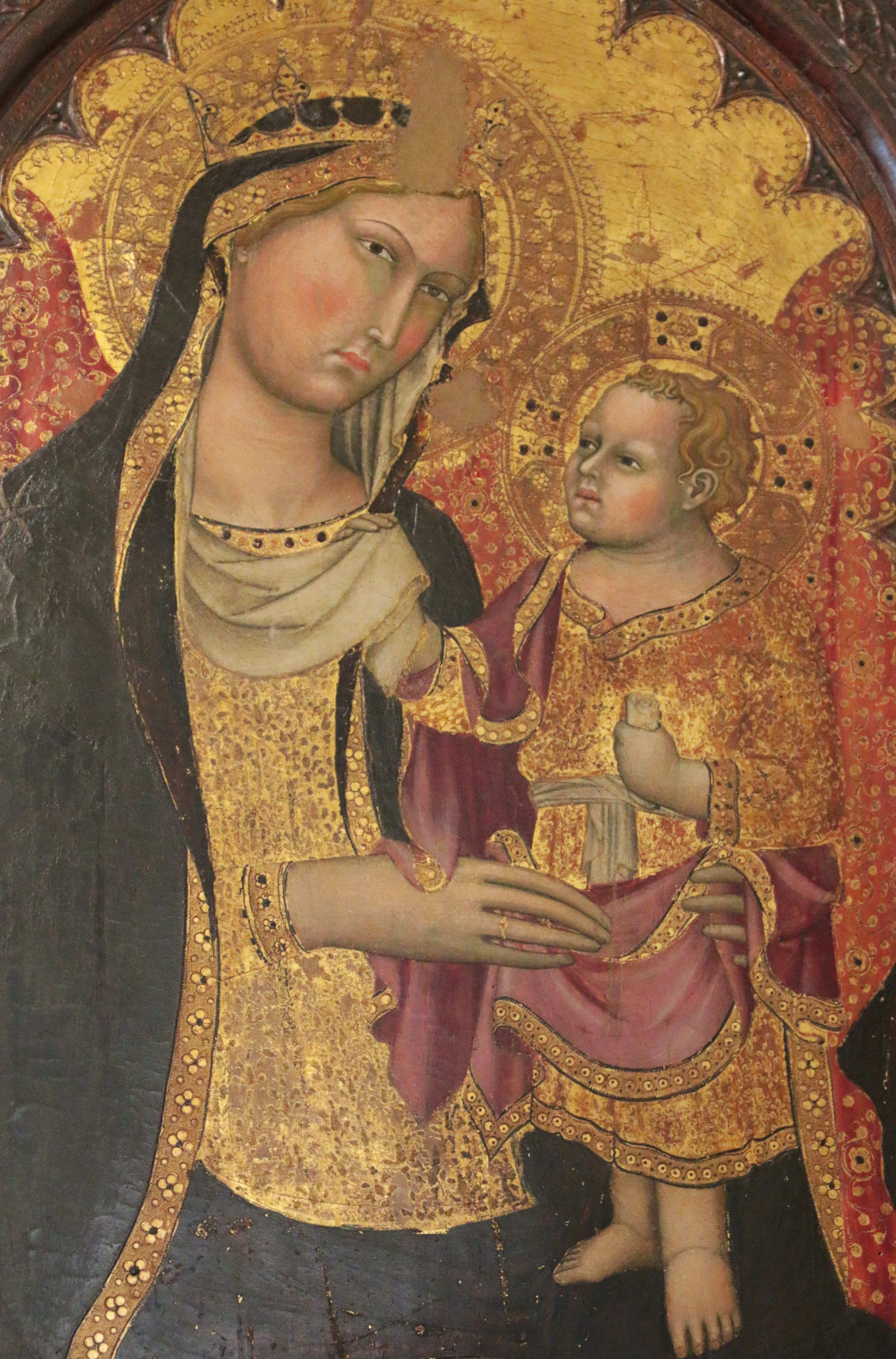 Siena